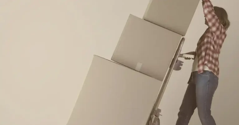 Are en m² : Guide du Designer pour la Conversion 2026