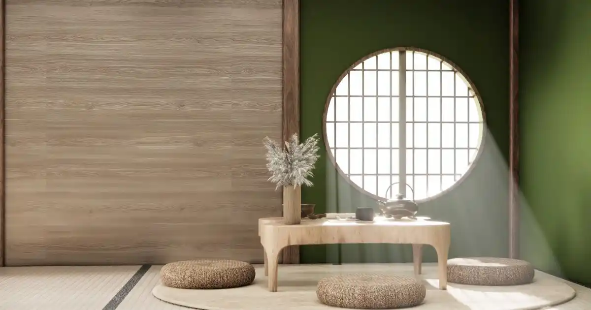 Décoration Japonaise : Guide Complet 2026 | Conseils Pro
