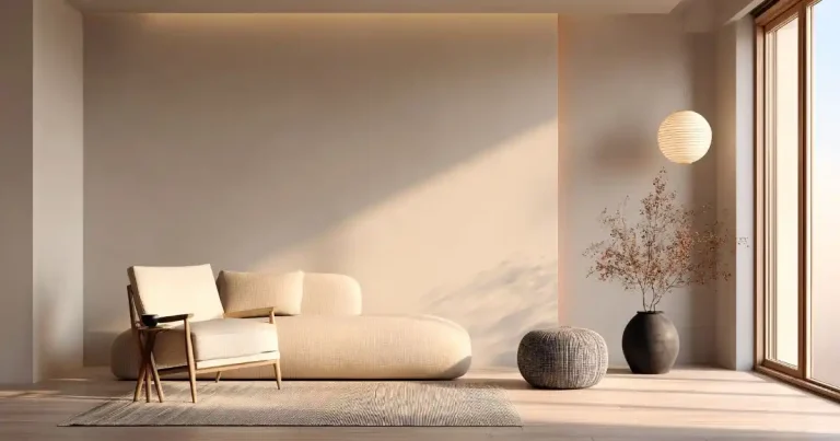 Self-storage : l'art contemporain de faire de la place pour mieux vivre