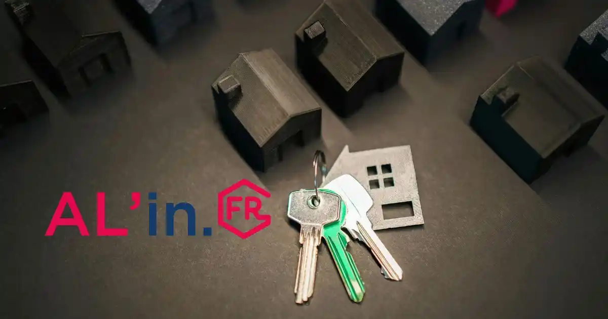 AL'in : Comment Utiliser la Plateforme Action Logement pour Trouver Votre Logement en 2026 ?