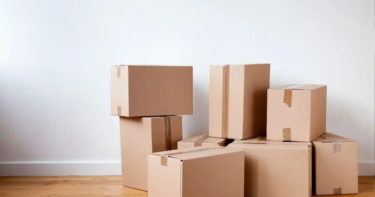 Comment Calculer les m³ : Guide Complet 2026 + Convertisseur Gratuit