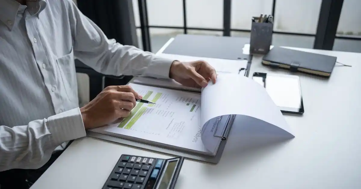 Declarationexpertise.fr : Avis Complet, Tarifs et Guide d'Utilisation 2026