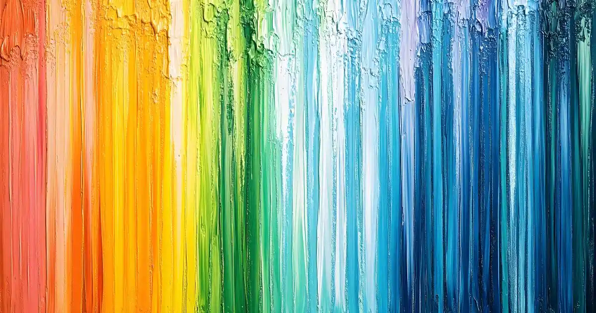 Nuancier Peinture : Guide Complet 2026 pour Bien Choisir