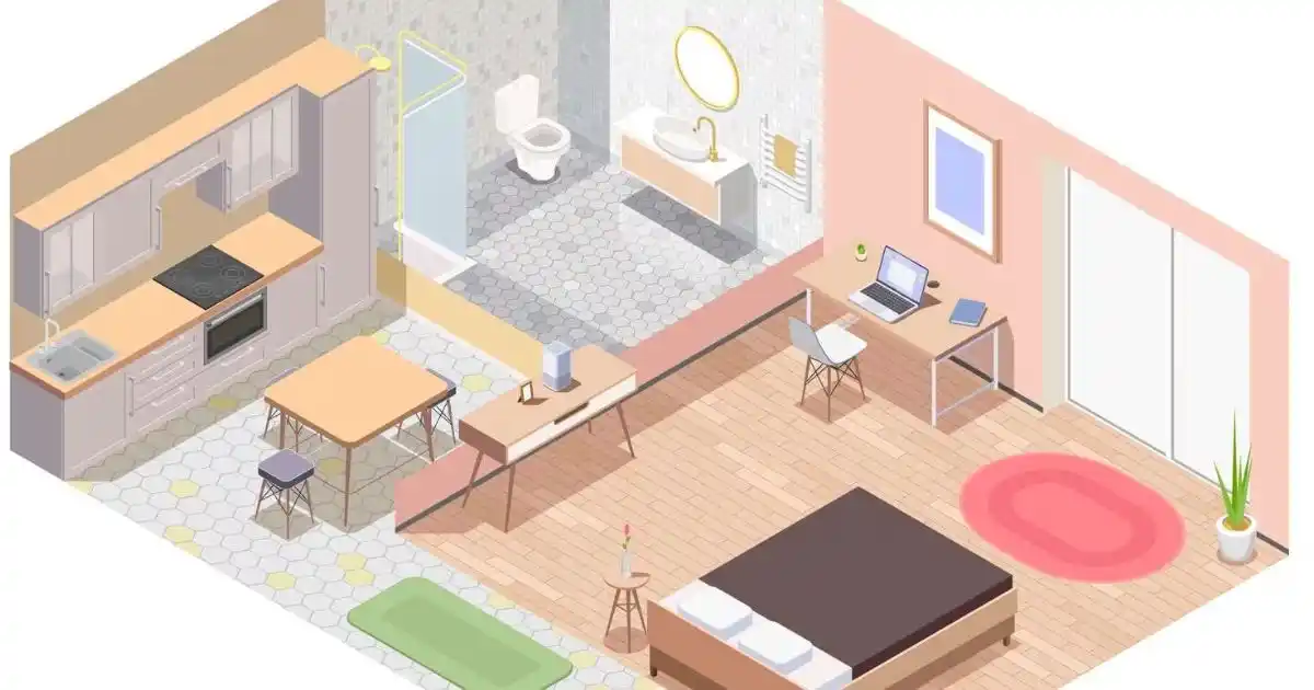 Room Planner : Guide Complet 2026 pour Aménager Votre Intérieur