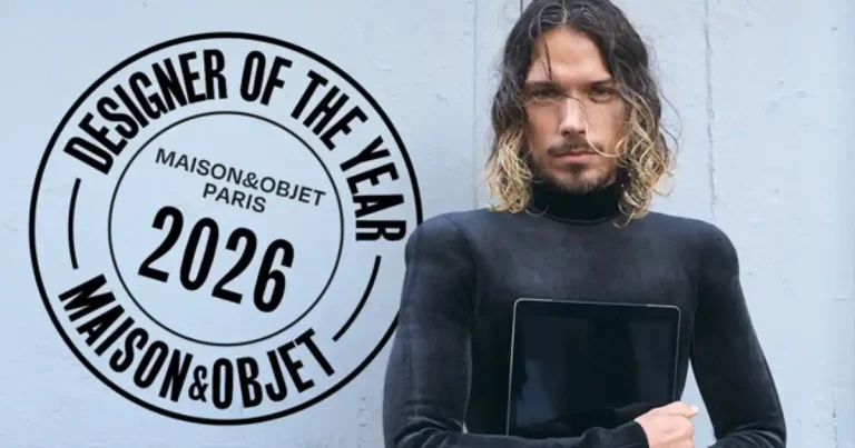 Salon Maison & Objet 2026 : Compte-Rendu Complet