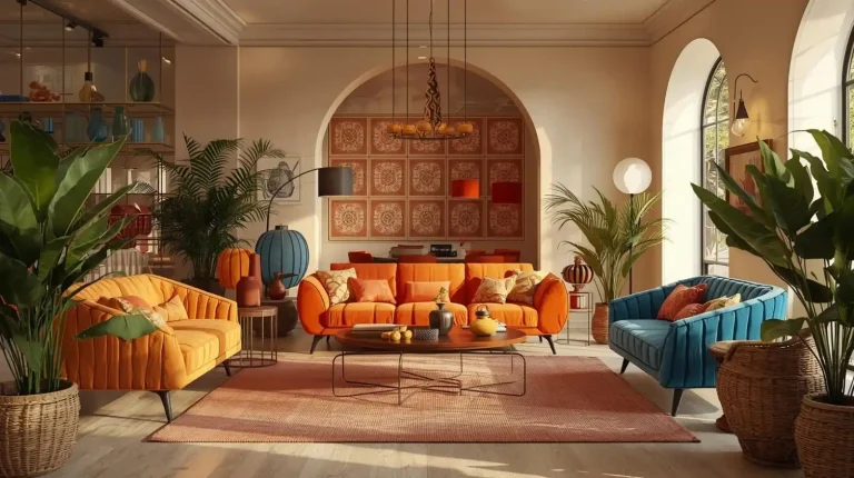 Alinea Grenoble : Guide Complet 2026 | Horaires, Services & Déco