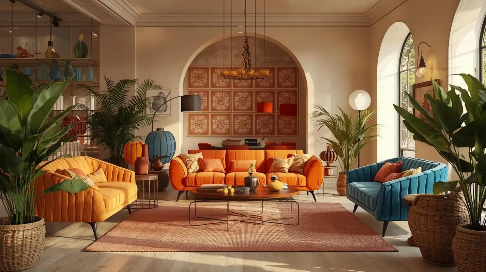 Alinea Grenoble : Guide Complet 2026 | Horaires, Services & Déco