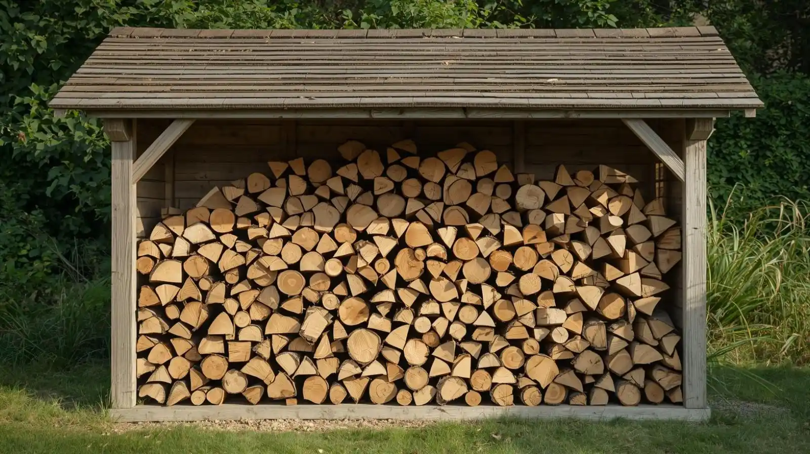 Bois de Chauffage 40€ le Stère : Bonne Affaire ou Piège ?