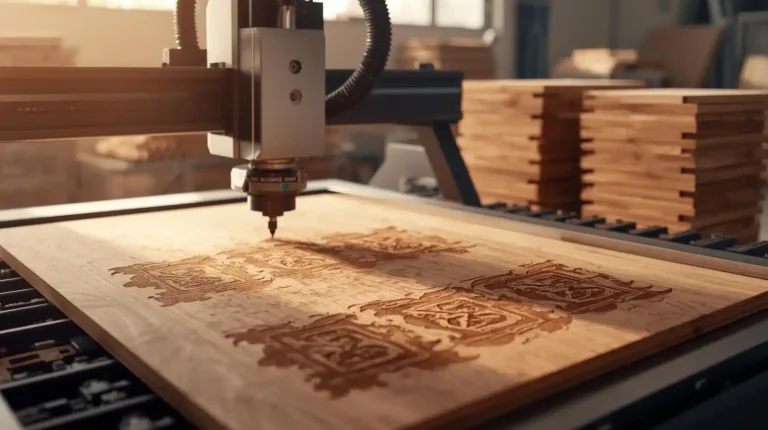 Placage Bois 2026 : Innovations et Techniques | Guide Complet