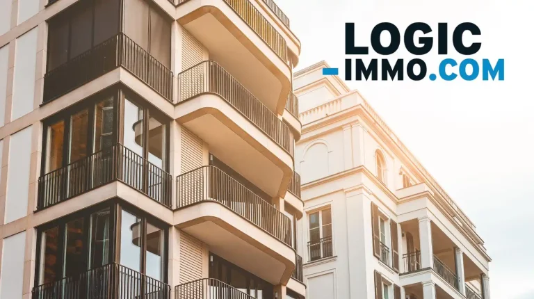 Logic Immo 2026 : Avis, Fonctionnalités & Comparatif Complet