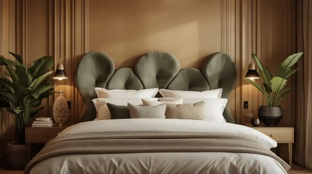 Les Tendances Déco Chambre Incontournables en 2026