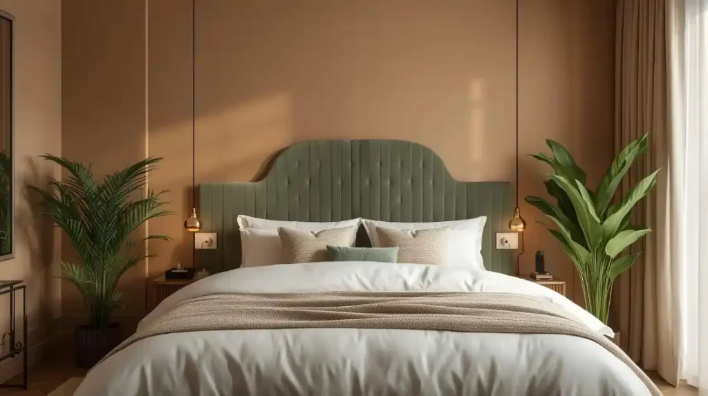 Les Tendances Déco Chambre Incontournables en 2026