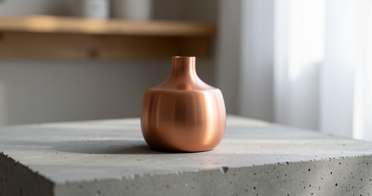 YUSPA Pékin : une expérience sensorielle signée FOG Architecture