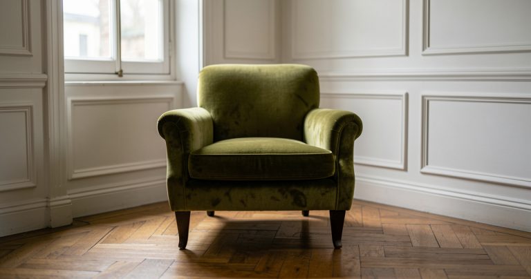 Château Normand : La Renaissance d'un Relais de Chasse