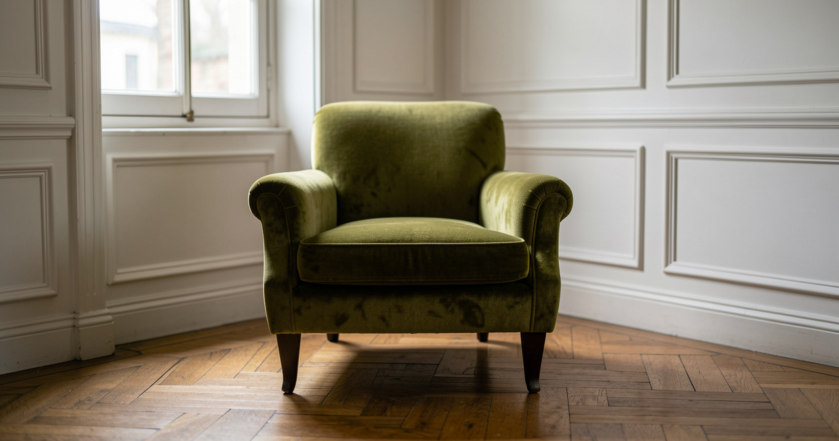 Château Normand : La Renaissance d'un Relais de Chasse