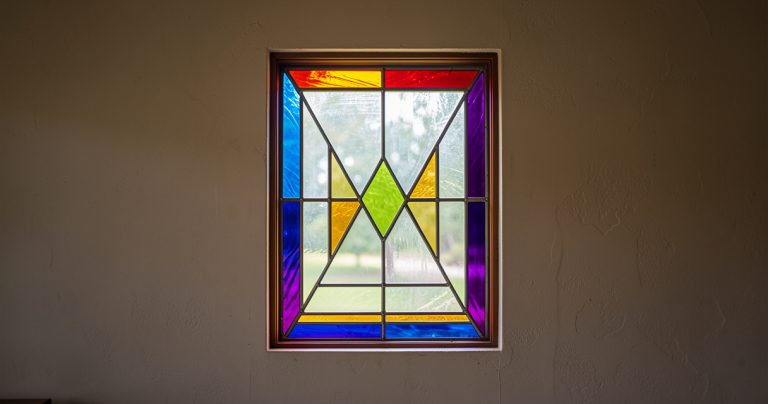 Le marché des maisons Frank Lloyd Wright en 2026 : une nouvelle sérénité