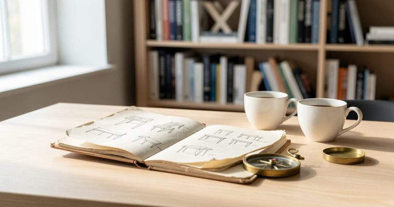 Recrutement déco : ce qui fait la différence en 2026