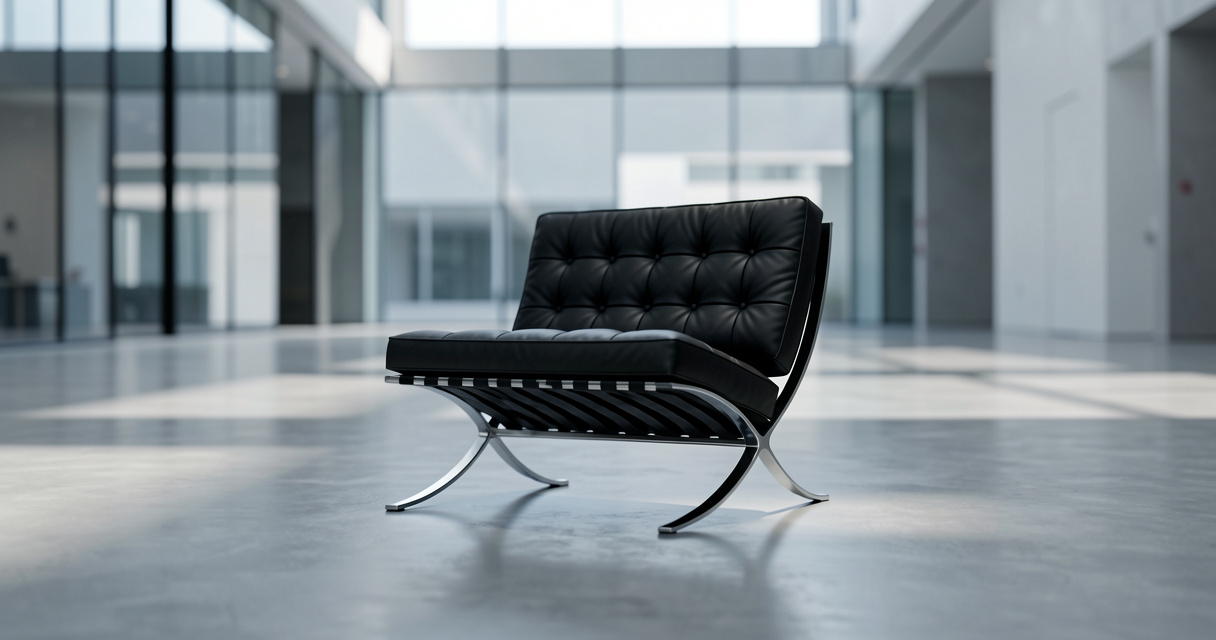 Bugonia : Le design comme masque d'humanité