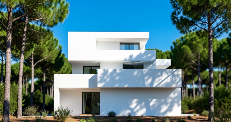 Casa Arosio : renaissance d'un joyau moderniste par Eligo Studio