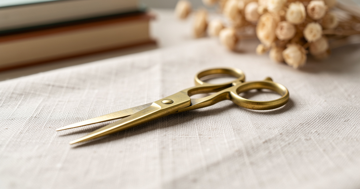 L'art invisible du stylisme d'intérieur pour la photo