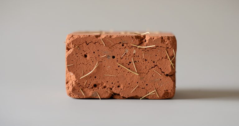 Adobe 1847 : l'art de marier histoire et design contemporain