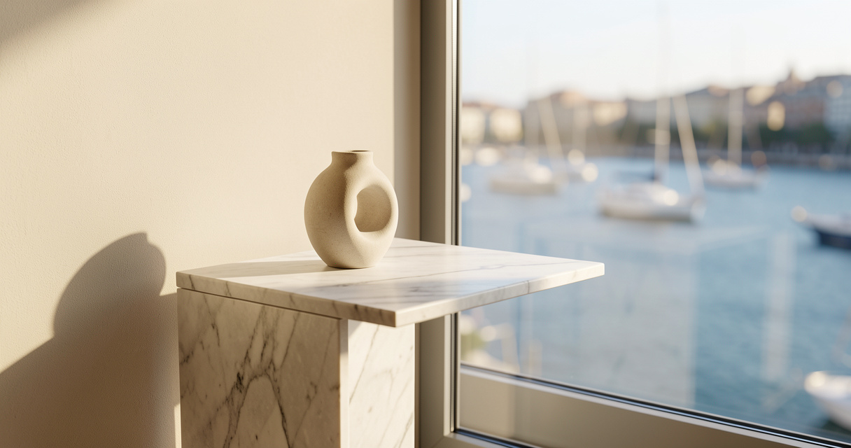 Kurraba Penthouse : l'art de sublimer la vue à Sydney