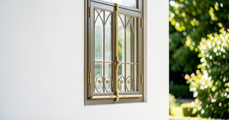 Renaissance du Pavillon Central de la Biennale de Venise