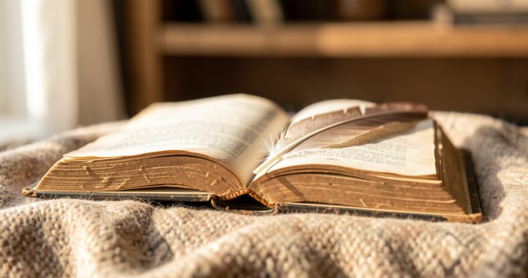 Déco d'intérieur : l'art de la collaboration créative