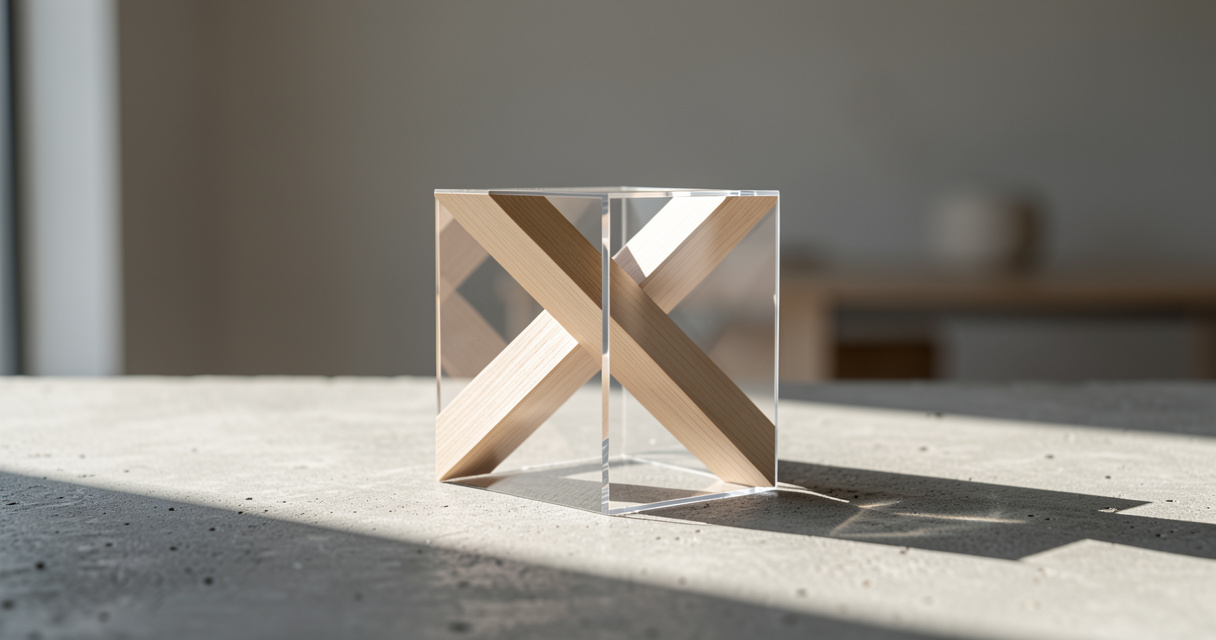 Les Maisons qui Font l'Architecture en Mars 2026