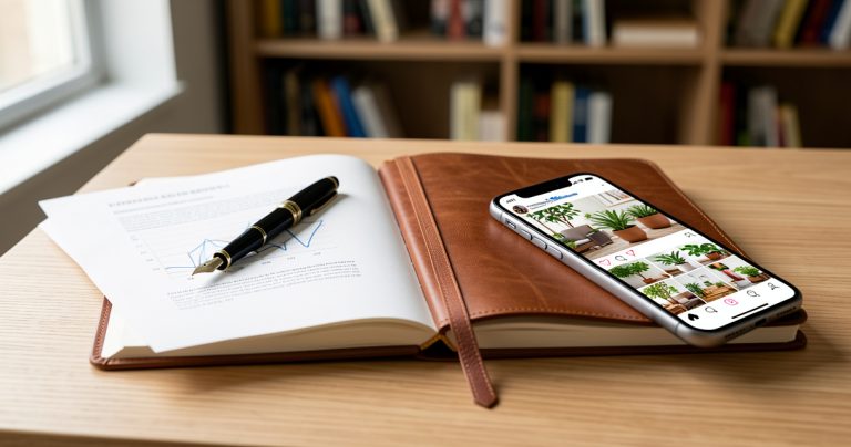 Caroline Munoz : Biographie Complète 2026 - Du Professorat au Storytelling Visuel