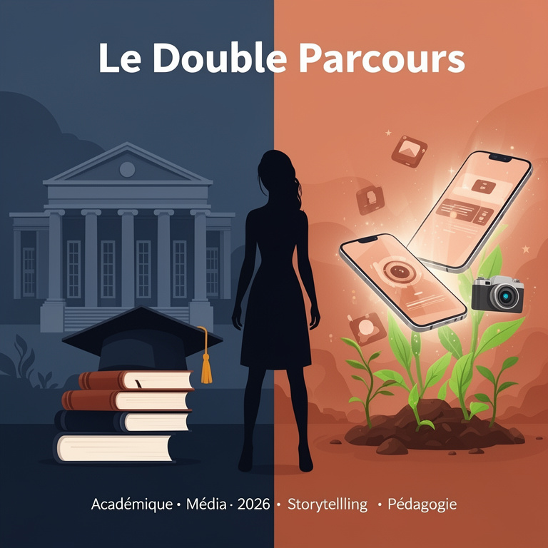 Infographie : caroline munoz