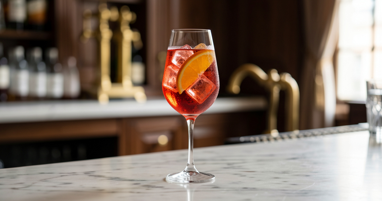 Milan Design Week 2026 : Guide d'une designer pour une immersion totale