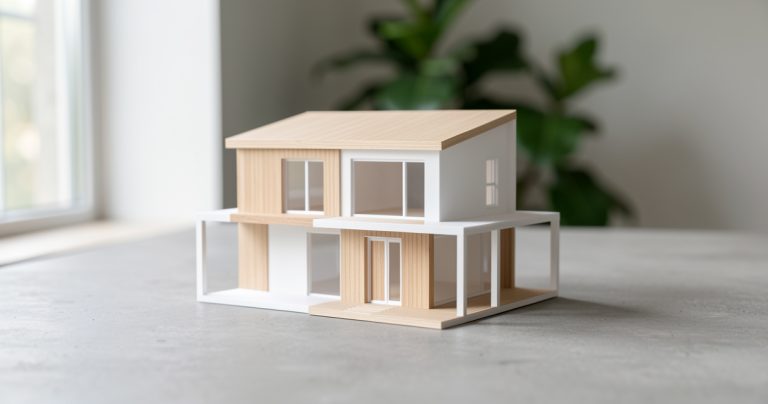 Agrandir sa Maison en 2026 : Guide Complet des Coûts, Démarches et Tendances