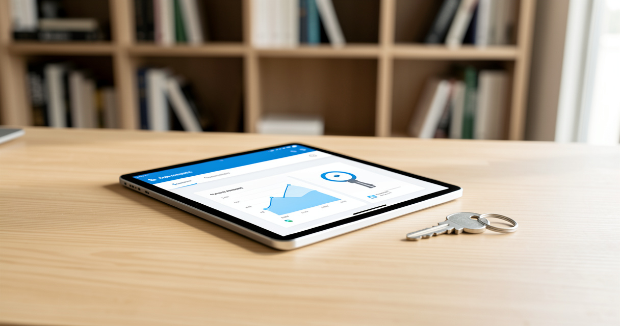 BailFacile en 2026 : Le Guide Ultime pour une Gestion Locative Automatisée et Conforme