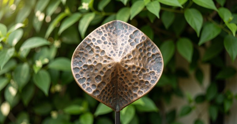 Folk House : La réinvention d'un bungalow des années 30