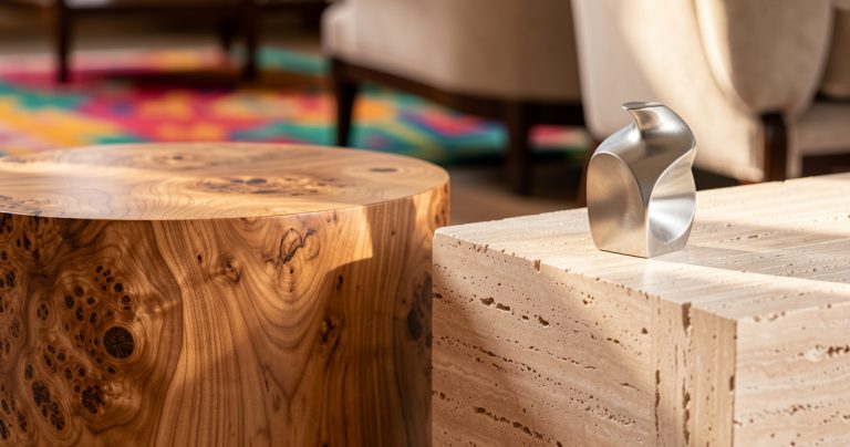 Selfridges 40 Duke Street : La déco d'un club privé chic et accessible