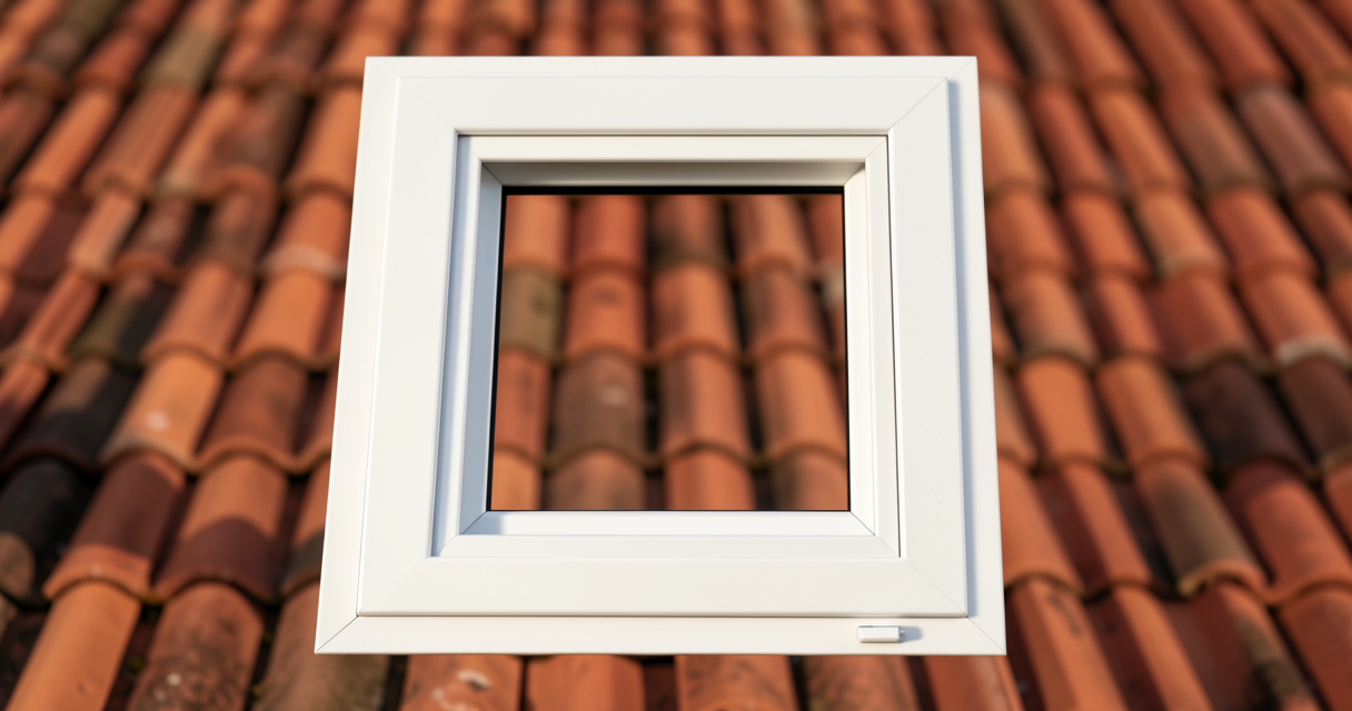 Taille Velux : Le Guide Ultime 2026 des Dimensions, Codes et Choix