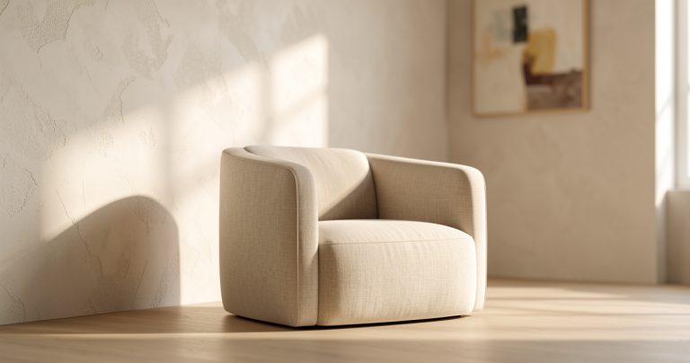 Minimalisme en 2026 : 15 Studios qui Réinventent l'Art de l'Essentiel