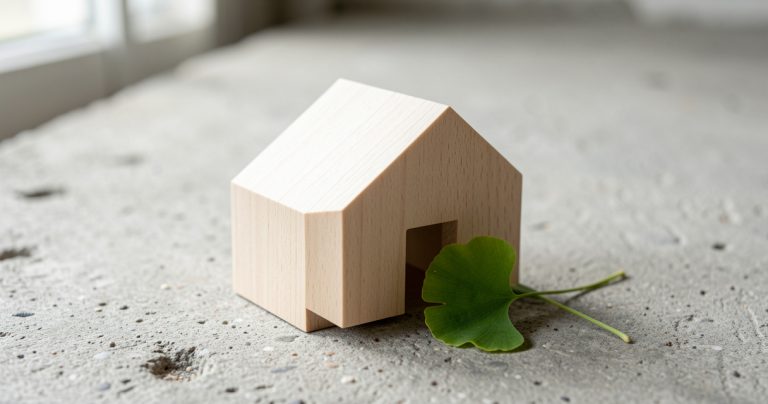 Byoung Cho : L'Architecture qui Épouse la Terre