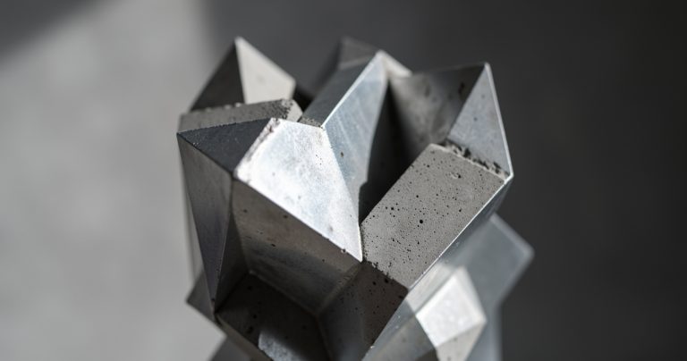 Daniel Libeskind : L'architecte des mémoires blessées