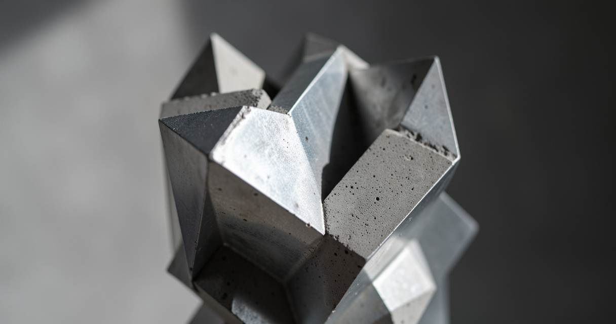 Daniel Libeskind : L'architecte des mémoires blessées