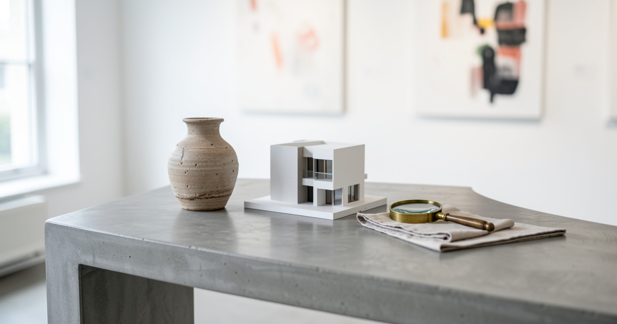 Dezeen Awards 2026 : Les juges qui définissent l'excellence