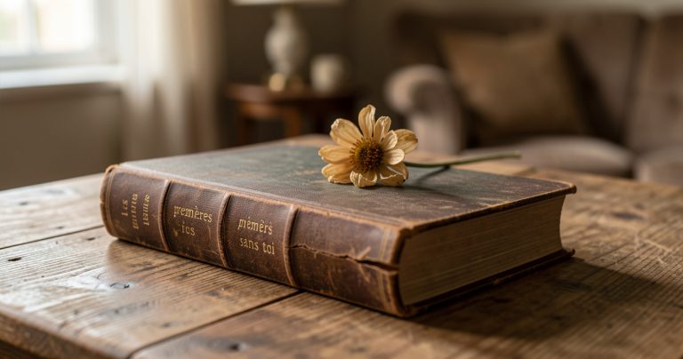 Cendrine Dominguez : Biographie, Carrière et Actualité en Avril 2026