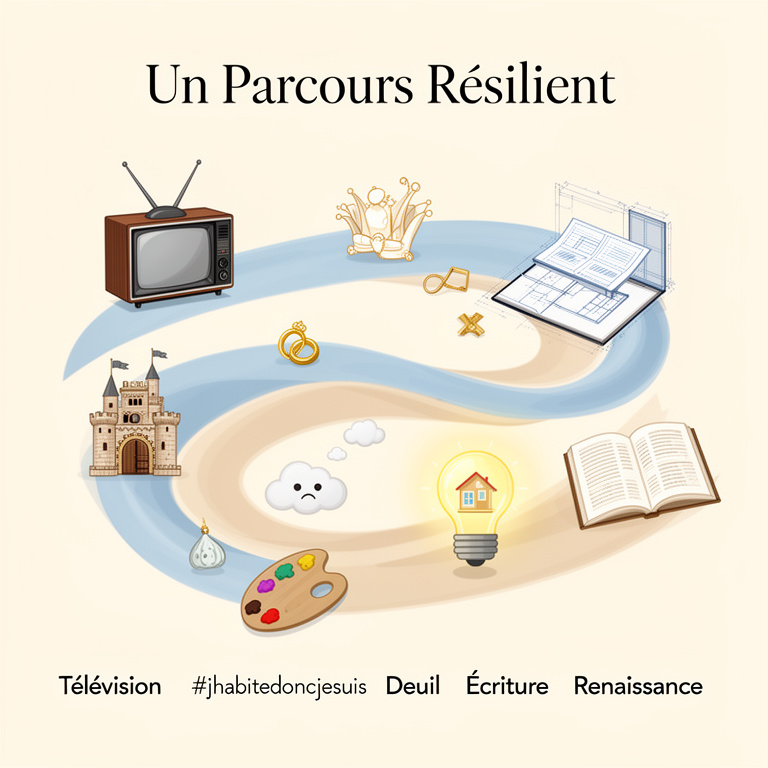 Infographie : cendrine dominguez