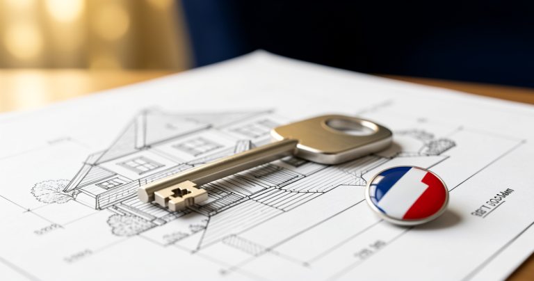 Patricia4RealEstate en 2026 : L’agence immobilière de référence pour expatriés francophones