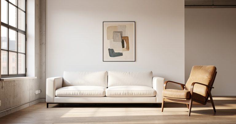 Les meilleures locations Airbnb design à Berlin en avril 2026