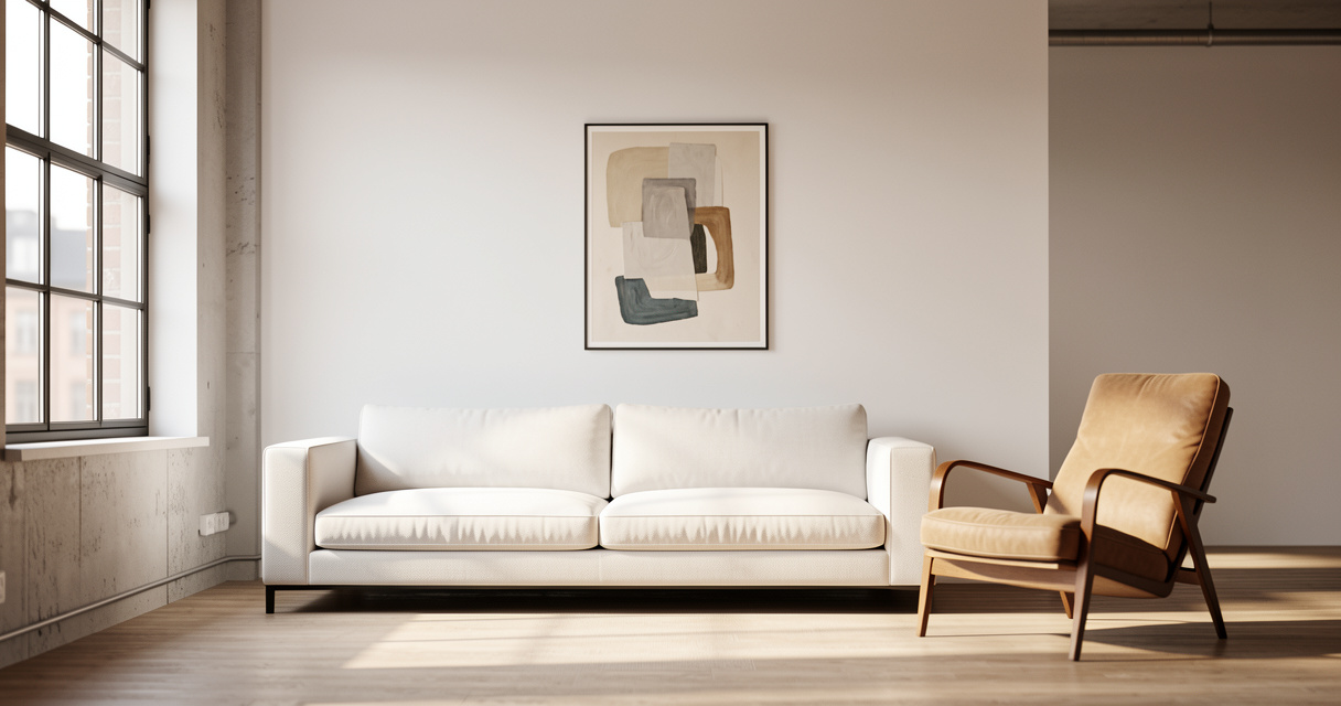 Les meilleures locations Airbnb design à Berlin en avril 2026