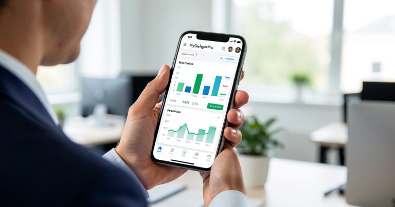MySeLogerPro : le guide complet 2026 pour l’application mobile des agents immobiliers