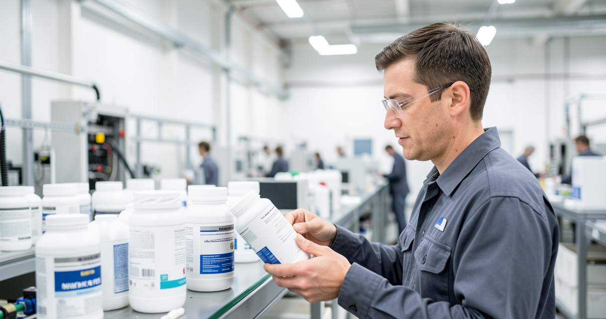 Arcane Industries : le spécialiste français des solutions d'étanchéité et revêtements depuis 1960