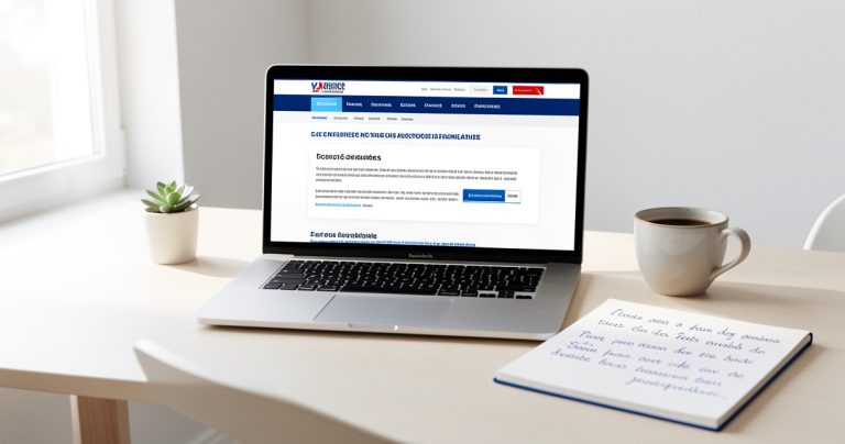 Mes-Allocs.fr en 2026 : avis, fonctionnement et alternatives